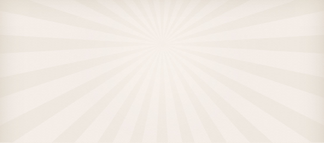 FONDO