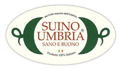 Suino Umbria