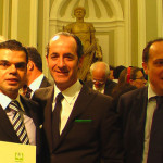 oscar3
