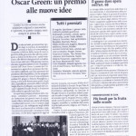 press1
