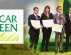 suino_premiazione